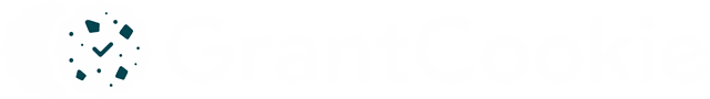 GrantCookie