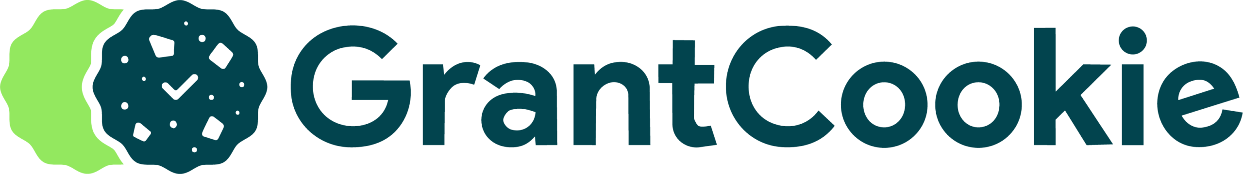 GrantCookie